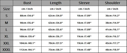 Funny Rabbit Hand Shadow T-Shirt Cute Cotton Short Sleeve T Shirt for Men Women Couple Short Sleeve Tops Harajuku Y2k Clothing
