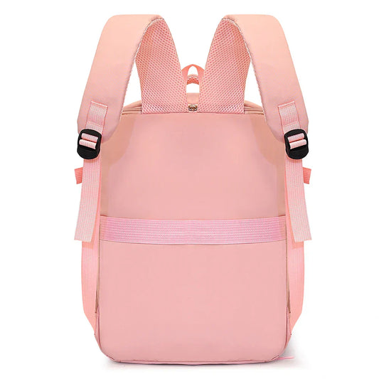 Travel Backpack Airline Approved Easyjet Wizz Air Large Capacity, Lightweight, Short Distance Business Travel Computer Backpack
