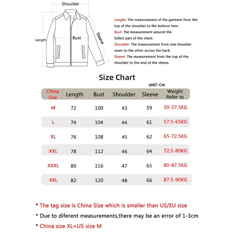 Brand 2026 Spring Blazers Para Men Retro Autumn Single Breasted Suits Blazer Mens Fashion Blazers Suits for Mens Luxury