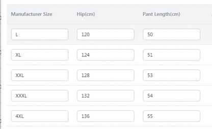 Mens Work Cargo Shorts Summer Casual Shorts Baggy Sports Gym Work Shorts 4XL Light Weight Cotton Sweat Knee Shorts