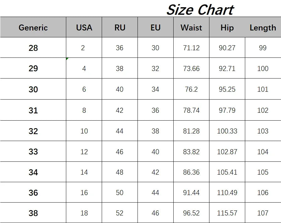 Autumn Winter New Men's Micro Elastic Straight Leg Denim Pants with Shape Skin Friendly Business Men's Pants in Multiple Sizes