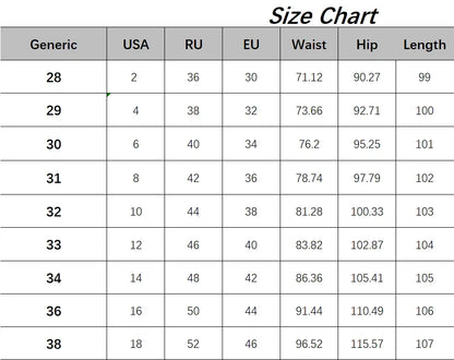 Autumn Winter New Men's Micro Elastic Straight Leg Denim Pants with Shape Skin Friendly Business Men's Pants in Multiple Sizes