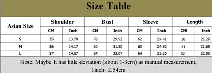 Mens Long Sleeve Y2K Cotton T-shirt Harajuku High Street Streetwear Button Design Casual Top Loose Fit New Arrival Unisex Trend