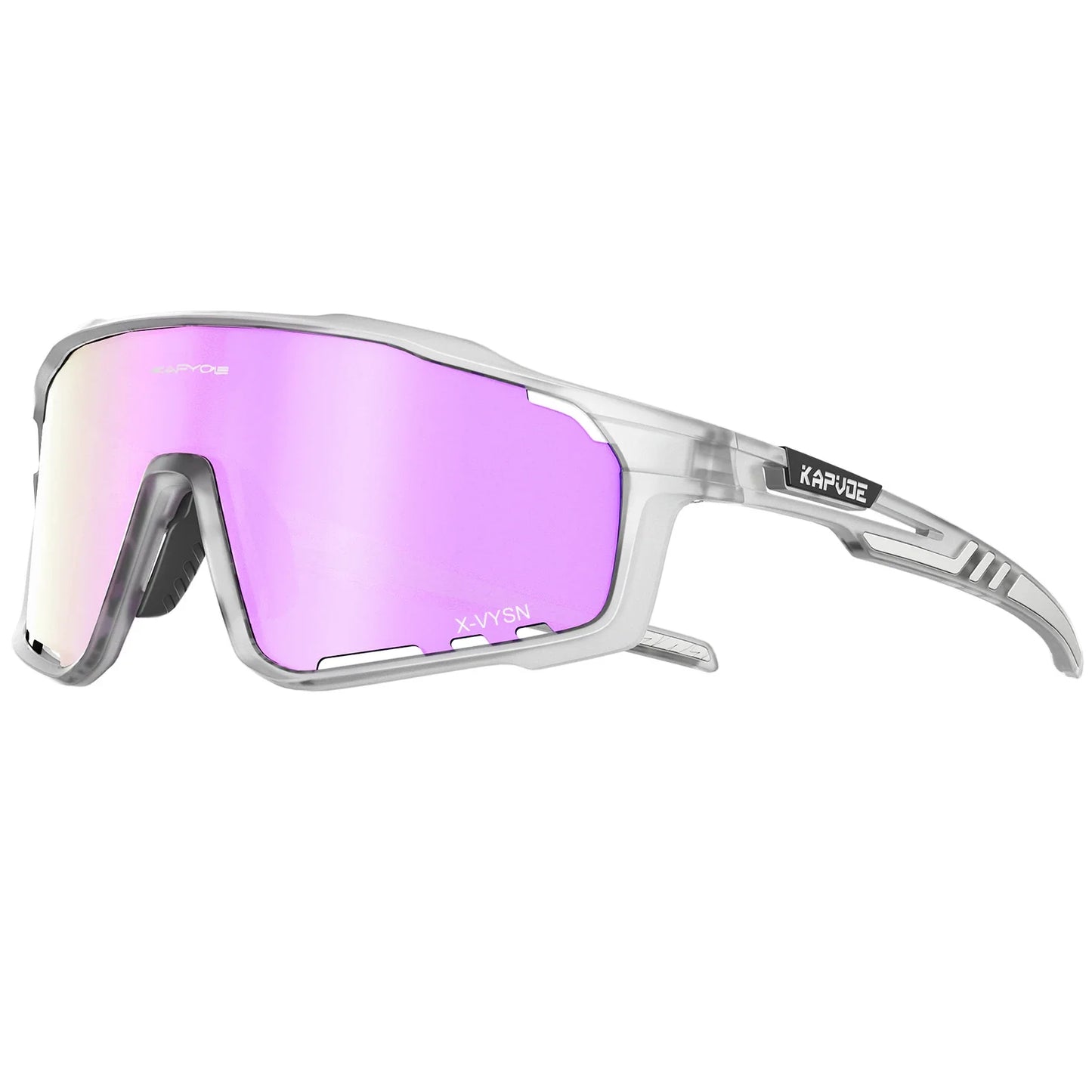 Fashion Sunglasses for Men Cool Cycling Glasses MTB Riding Skating  UV400 Fishing Goggles Man Woman Bike Bicycle Eyewear