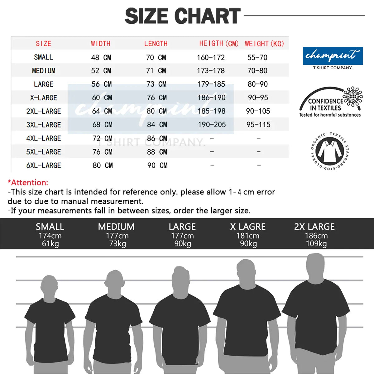 Men Women's Lateralus Heavy Metal Music Enima T Shirts Tool Band Cotton Tops  Short Sleeve Tee Shirt Graphic Printed T-Shirts