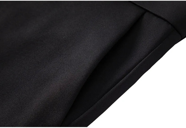 2026 Men's Stretch Casual Shorts Light Weight Golf Dress Flat Front Travel Shorts Quick Dry Cool Breathable Bermuda 4 Pockets