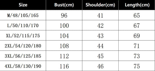 2025 High-end Brand Men's Short Sleeved Polo Shirt Summer Fashion D-letter Casual Business Ice Silk Cool T-shirt
