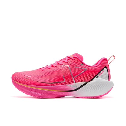 360X Professional Running shoes Men's Carbon Plate Marathon PB Sport Shoe Lightweight ETPU Material Sneakers 976119110080