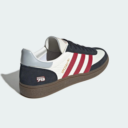 Original Originals Unisex Fashion Leather Lace-Up Casual Sneakers JQ8735
