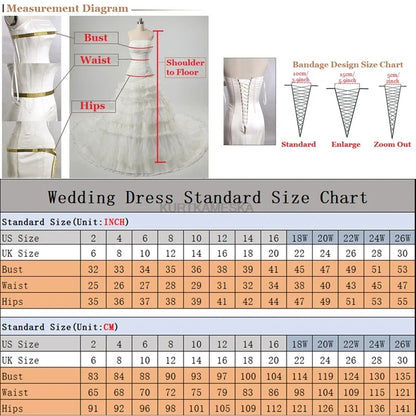Wedding Dresses Sweet Bow Off The Shoulder For Women 2024 Satin Black Evening Dress Elegant Floor-length Simple Wedding Shooting
