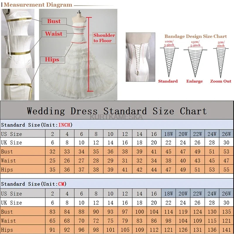 Luxury Floral Embroidery Long Prom Evening Wedding Shooting Dresses Women 2025 Summer Party Formal Occasions Reception Dress