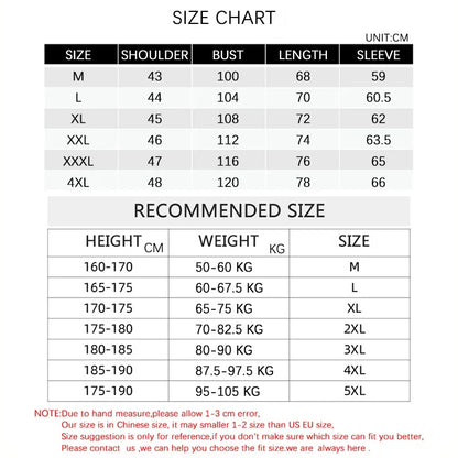 New Men Blazer Slim Fit Plaid Long Sleeve Smart Casual Blazer for Men 2026 Spring and Autumn Wedding Coat for Men Clothes