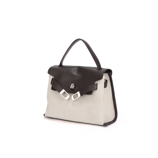 Original Brand Bags 2026 New Women's bag Large Shoulder Bags Tote Bags Luxury Handbag Trend Crossbody Bag