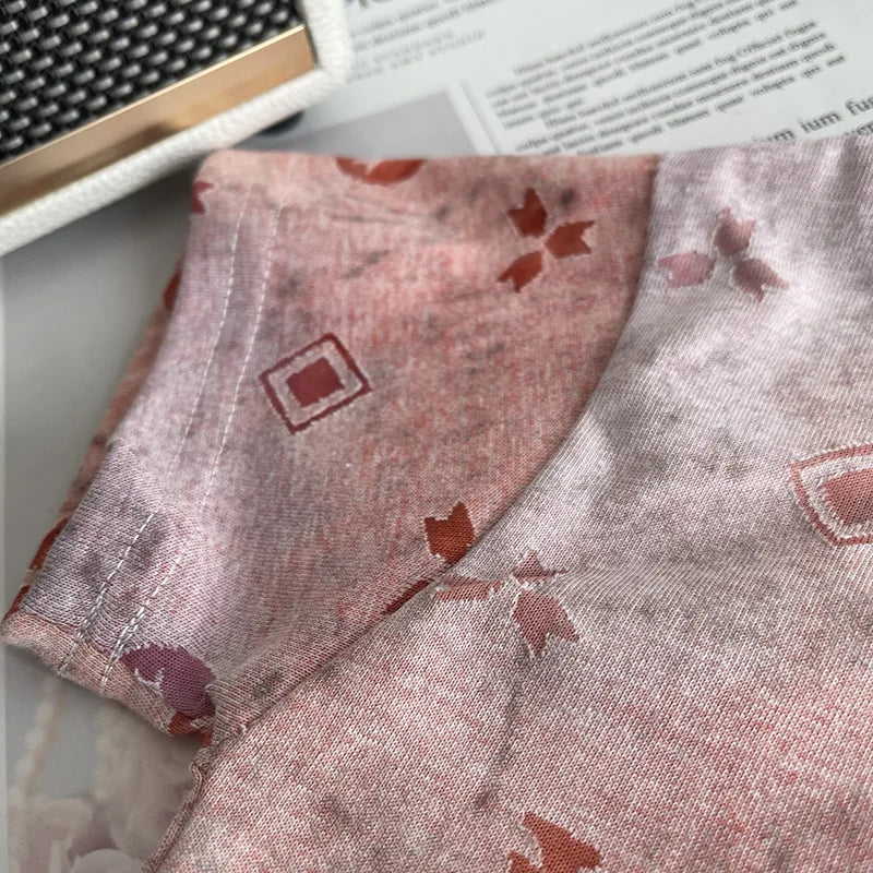 New Summer Suits for Baby Clothing Kids Various Graphic Prints Tshirt + Ripped Jeans 2pcs/sets Toddler Boy Fashion Clothing