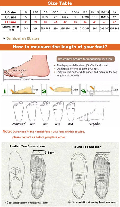 Men's Italian Genuine Leather Formal Oxford Shoes Python Crocodile Pattern Button Detailing for Office Party Wedding Footwear