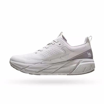 Sports Running Shoes Women and Men Sneakers Breathable Casual Ladies Shoes for men 2023 Autumn New Shock-absorbing