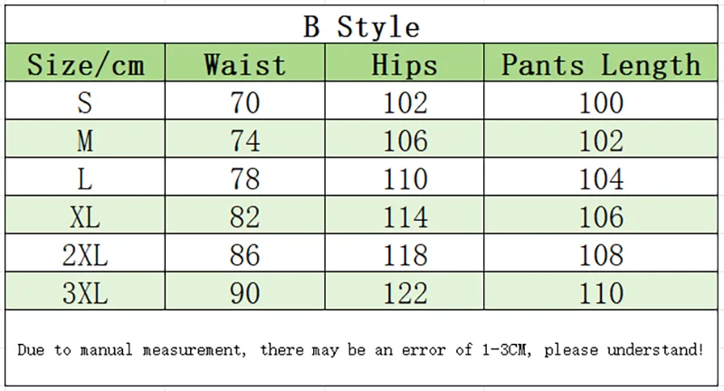 2 Piece Korean Retro Men'S Jeans Spring And Autumn Styles Loose Wide Leg Pants Casual Straight Leg Pants Floor Length Pants