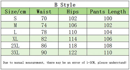 2 Piece Korean Retro Men'S Jeans Spring And Autumn Styles Loose Wide Leg Pants Casual Straight Leg Pants Floor Length Pants