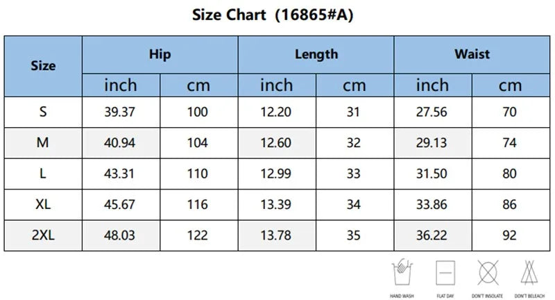 Fashion Small Diamonds Stripe Decoration Denim Shorts Straight Three Quarter Pants Female Summer Casual Commuter Mini Jeans 2024