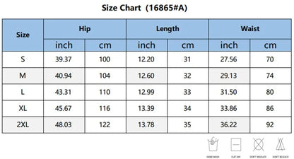 Fashion Small Diamonds Stripe Decoration Denim Shorts Straight Three Quarter Pants Female Summer Casual Commuter Mini Jeans 2024