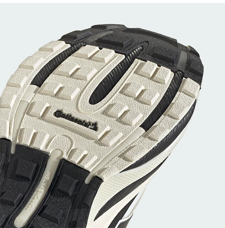 Official Genuine MTS PRO Unisex Water-Resistant Sports Running Shoes IH6342