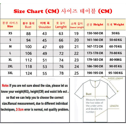 Men and Women's Pure Cotton Fashion Brand Embroidery T-Shirt Tee Simple Pocket Short Sleeve Orders Exported to Japanese