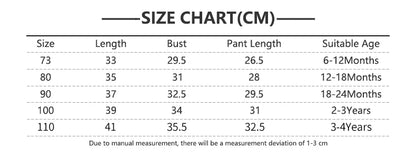 2pcs 2023 Kids Basic Tracksuits Summer Solid Baby Boy Sport Outfits Children Clothes Sets T-Shirt Shorts Set for Toddler Girls