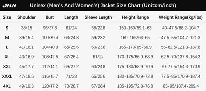 Men Women Hiking