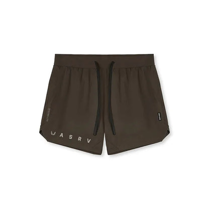 Men's Summer Quick Dry Basketball Casual Shorts Running Sports Gym Fitness Bodybuilding Jogger Short Pants Sweatpants Male