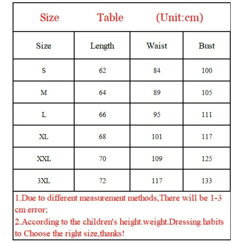 Man Suit Vest British Style Contrast Color Printed Male Waistcoat Retro Punk V-neck Single-breasted Sleeveless Men Vest