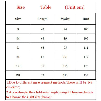 Man Suit Vest British Style Contrast Color Printed Male Waistcoat Retro Punk V-neck Single-breasted Sleeveless Men Vest