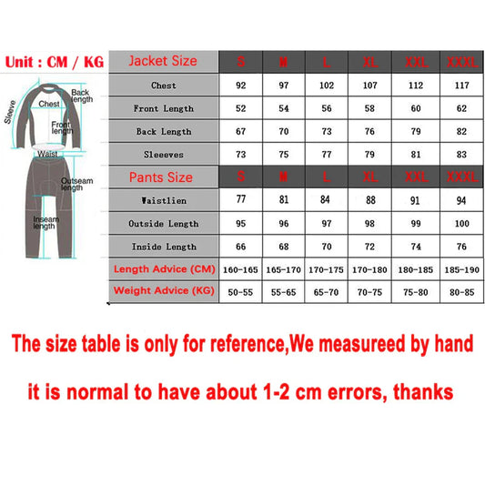 New ITALIA Winter Cycling  Jacket Men Women 20d White Road Bike Maillot Pants Suit Ropa Ciclismo Thermal Fleece Bicycle Clothing