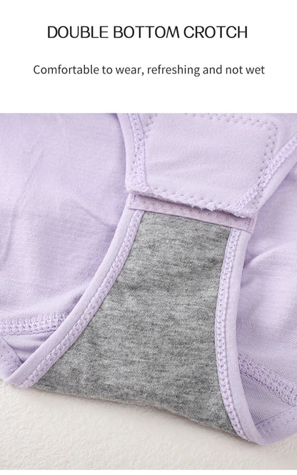 Bodysuit Shapewear Double Breasted Tummy Control Body Shaper Postpartum Slimming Woman Waist Trainer Flat Belly  Comfort Corset