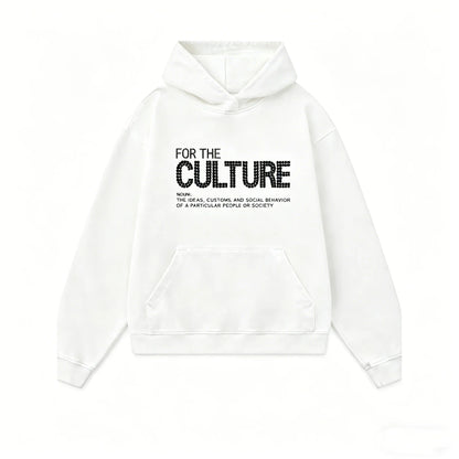 Y2K Retro Brick Letter Print Hooded Sweatshirt American Street Style Personality Spring and Autumn Men's Retro Hoodie