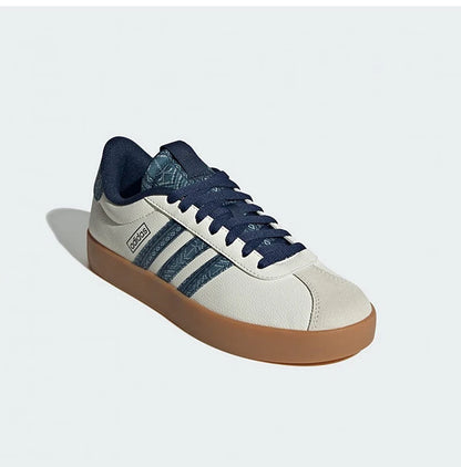 Official Genuine 2024 New Women's Classic Casual Lace-Up Sneakers IH4809