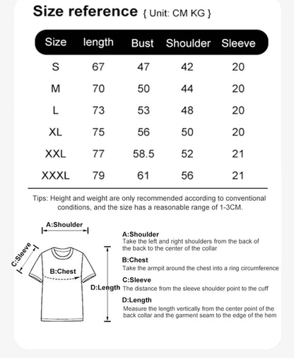 American Style Coffee Cat Japanese Style Tshirts Man Casual Breathable Cotton Loose Summer T-Shirt Loose Cotton Oversize T Shirt