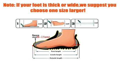 New Loafers for Men Genuine Leather Men's Shoes Elegant Gentleman Handmade Shoes Simple Metal horse buckle