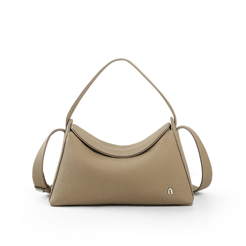 Original Brand Shoulder Bag Women's Fashion Bags Designer Luxury Bag Casual Handbag Lady Bags Large Crossbody Bag