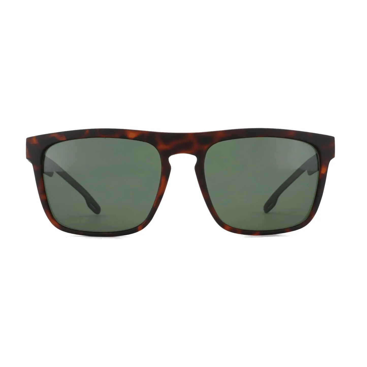 Trend Novelty Cat Eye Polarized Sunglasses Famale  Acetate Sun Glasses Ladies New Fashion Square Shades