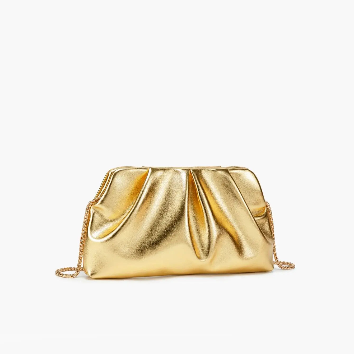 Purses and handbag luxury Designer Shoulder Bag Purse women's bag Wedding Evening Clutch Bag party bag