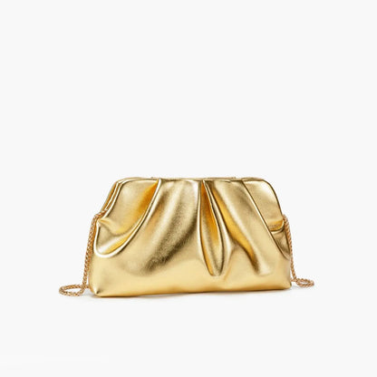 Purses and handbag luxury Designer Shoulder Bag Purse women's bag Wedding Evening Clutch Bag party bag