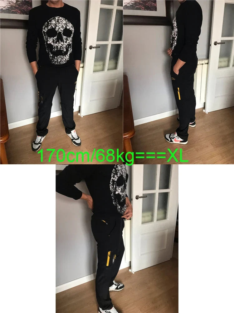 Men Summer UV-Proof Thin Pants SoftShell Outdoor Waterproof Camping Trekking Hiking Fishing Cycling Climbing Detachable Trousers