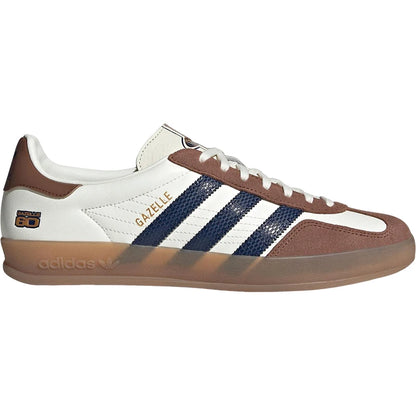 Genuine clover men's and women's retro low cut wear-resistant casual board shoes JP9221