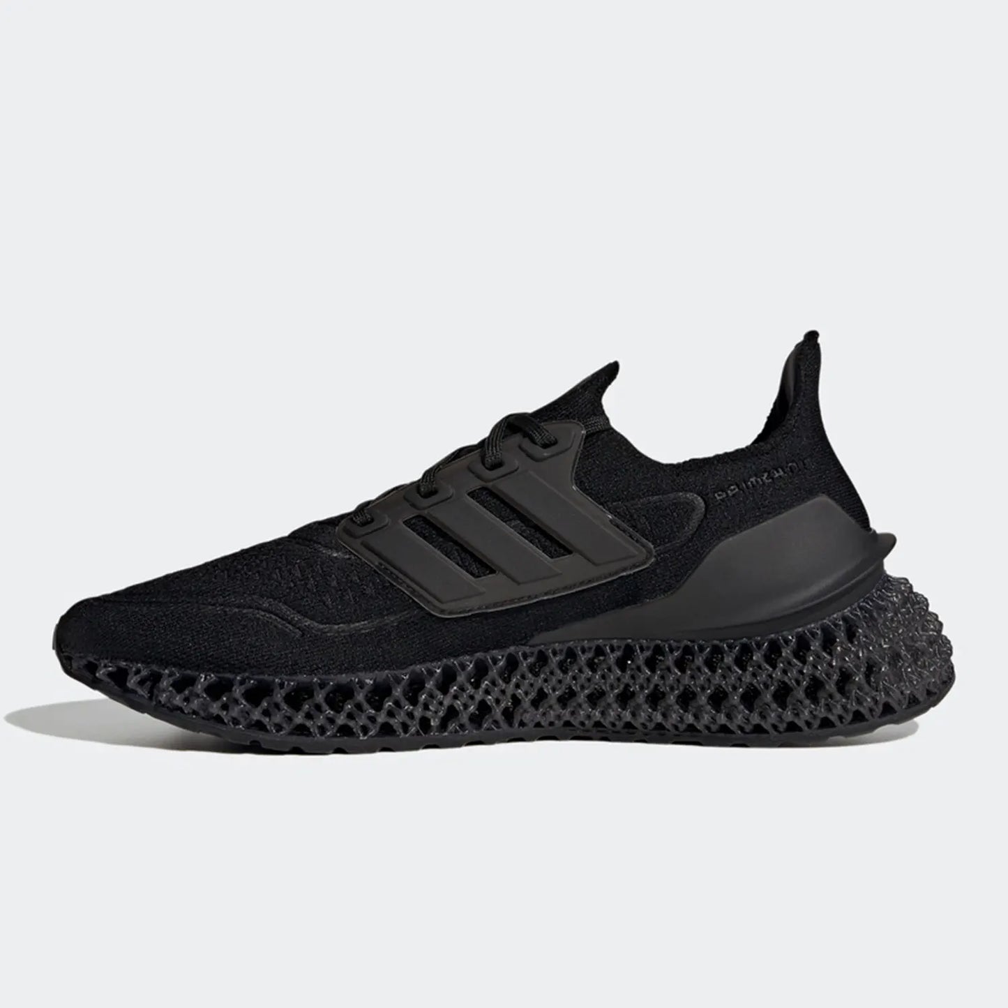 Official Authentic Autumn Men's and Women's Comfortable, Durable, Breathable, Lightweight Casual Shoes GX6632