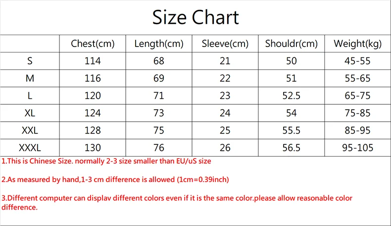 Modal Fabric T Shirts for Men 2025 Summer New Coolness Quick-Drying Shorts-Sleeve Tops Oversized Men's Clothing
