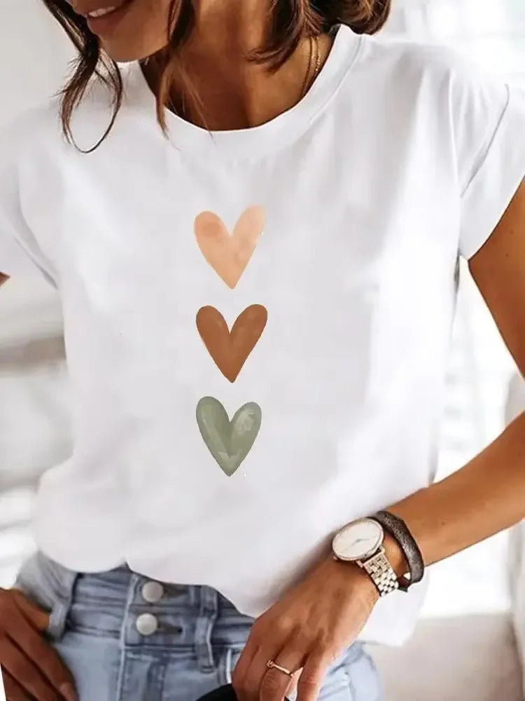 Sloth T-Shirt French Motivational Sloth Graphic T-Shirt| Humorous "Motivation Through Fracture" Slogan Harajuku Sleeve Casual