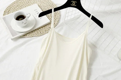 Lace Flower Mesh Summer Dress Women Lantern Sleeve White Casual Dresses Female Party Vintage Slim Women Dress 2 Piece Sets 12041