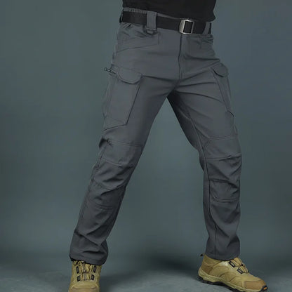 Quality Work Pants for Men Mens Pants Pants for Men Work Pants Wear Resistant Training Pants Outdoor Pants Pants Work Men Work