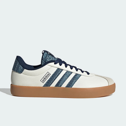 Official Genuine 2024 New Women's Classic Casual Lace-Up Sneakers IH4809