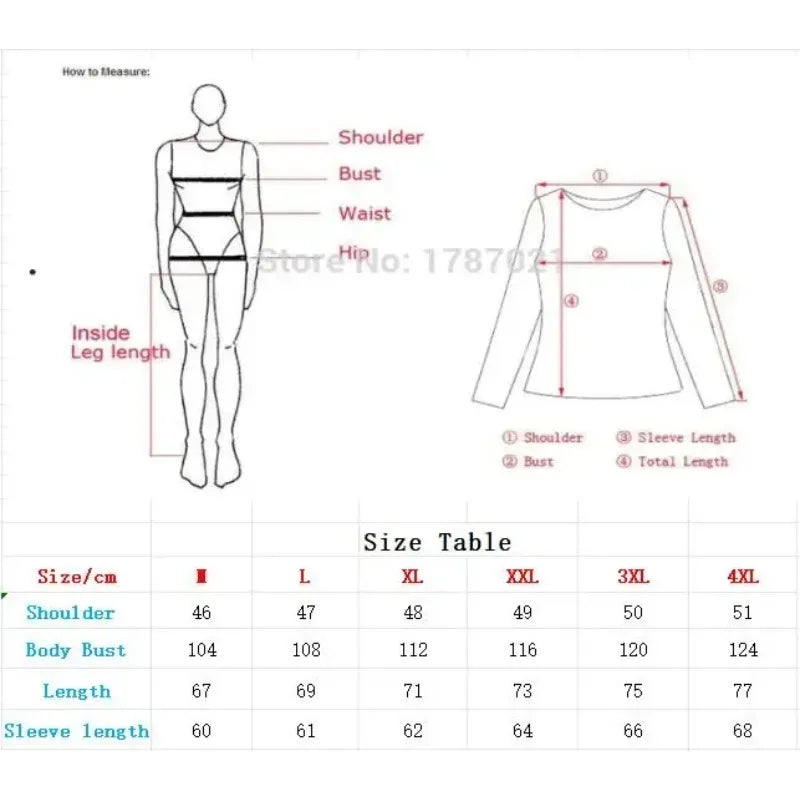 New Summer Man Thin Sunscreen Blazers Jackets Solid Business Casual Suits Coats Male Slim Elastic Blazers Jackets  Clothing 4XL